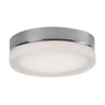 Kuzco Bedford 11-in Flush Mount