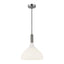 Alora Mood Belleview 12-in Pendant