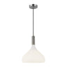 Alora Mood Belleview 12-in Pendant