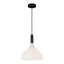 Alora Mood Belleview 12-in Pendant