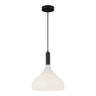Alora Mood Belleview 12-in Pendant