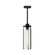 Alora Mood Belmont Pendant PD536005 - image 4