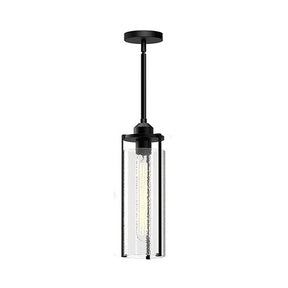 Alora Mood Belmont Pendant PD536005 - image 4