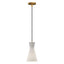 Alora Mood Betty 6-in Pendant