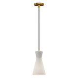 Alora Mood Betty 6-in Pendant