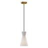 Alora Mood Betty 6-in Pendant
