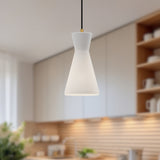 Alora Mood Betty 6-in Pendant