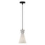 Alora Mood Betty 6-in Pendant
