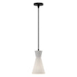 Alora Mood Betty 6-in Pendant