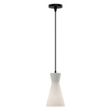 Alora Mood Betty 6-in Pendant