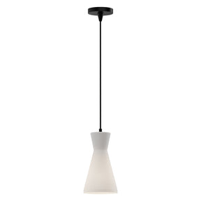 Alora Mood Betty 6-in Pendant