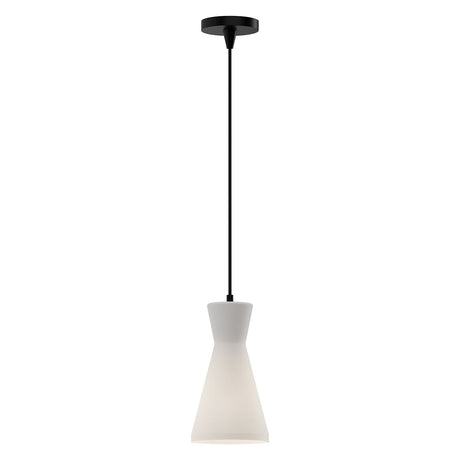 Alora Mood Betty 6-in Pendant