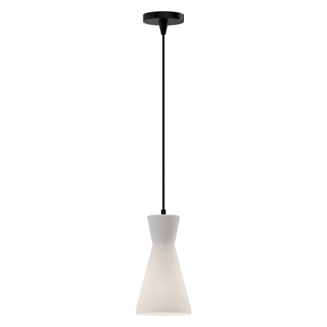 Alora Mood Betty 6-in Pendant