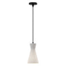Alora Mood Betty 6-in Pendant