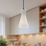 Alora Mood Betty 6-in Pendant