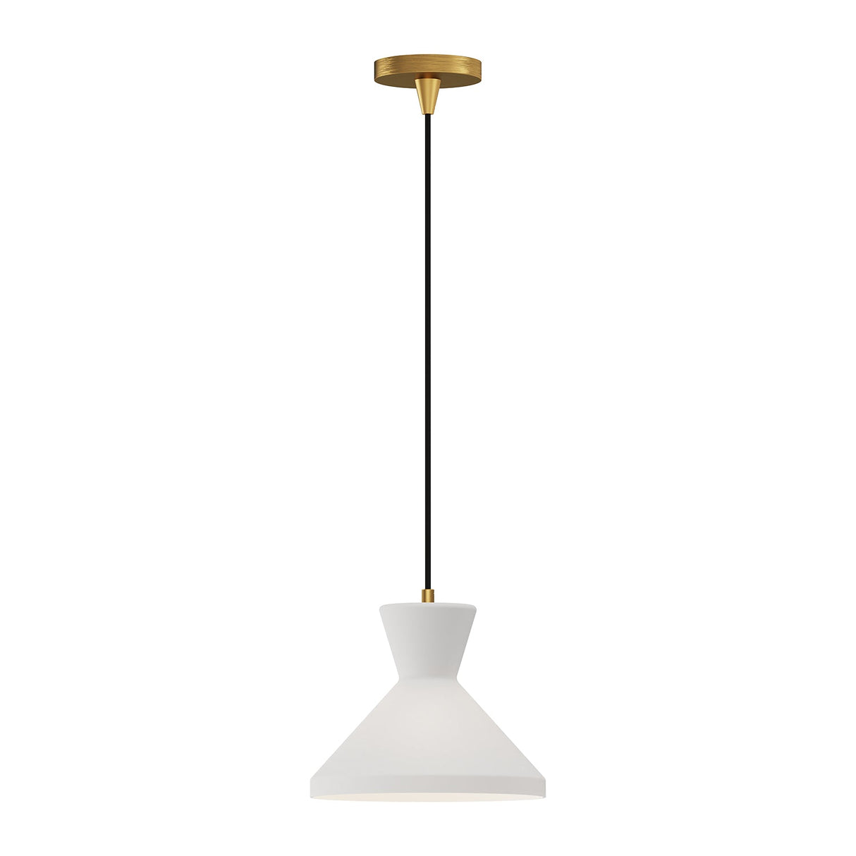 Alora Mood Betty 10-in Pendant