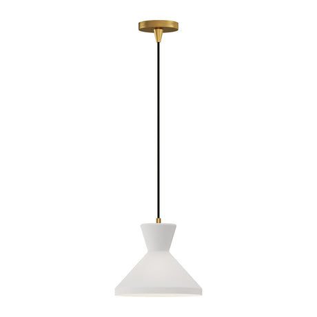 Alora Mood Betty 10-in Pendant