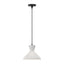 Alora Mood Betty 10-in Pendant