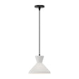 Alora Mood Betty 10-in Pendant
