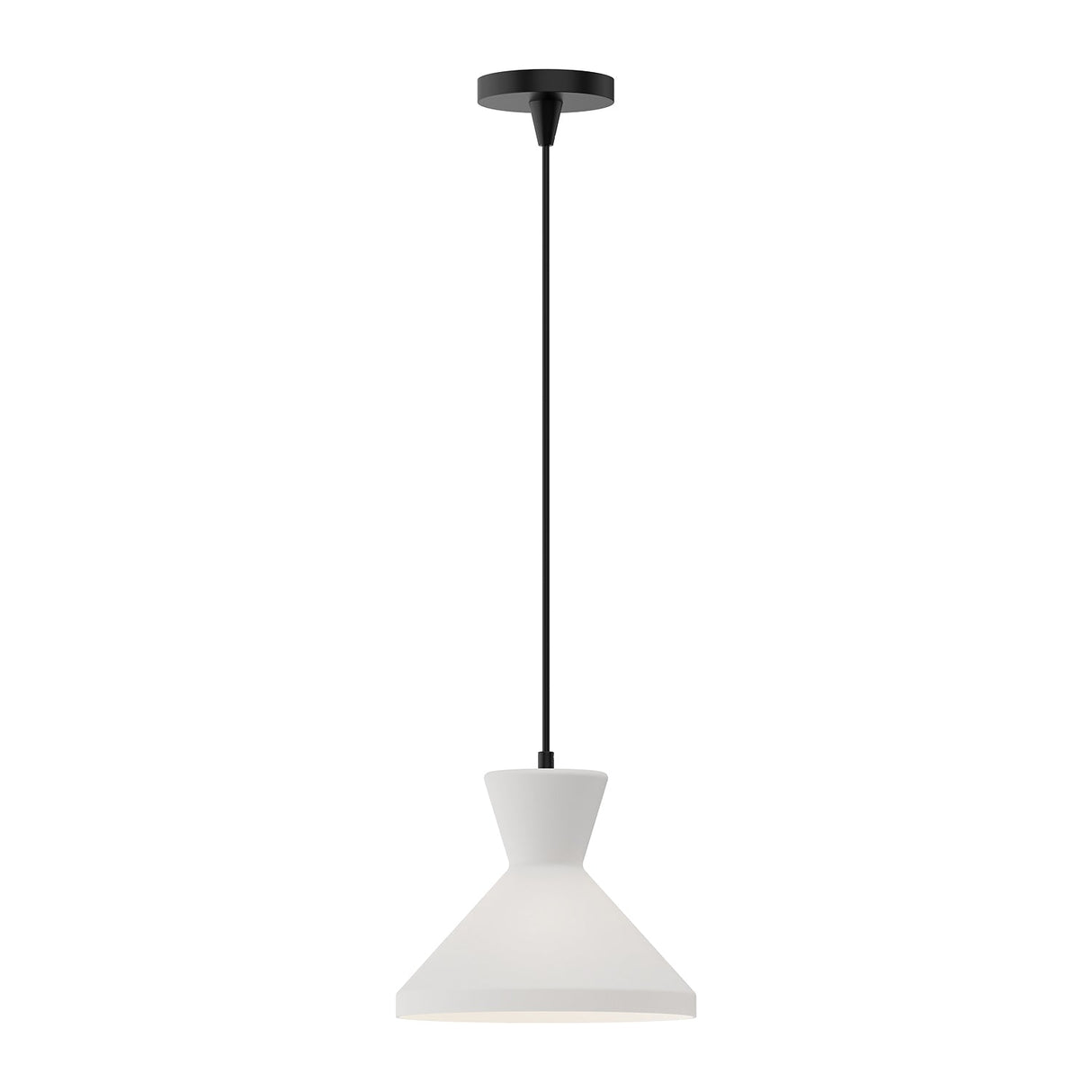 Alora Mood Betty 10-in Pendant