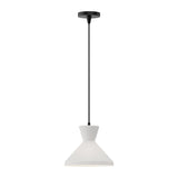 Alora Mood Betty 10-in Pendant