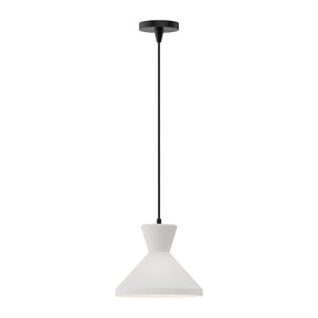 Alora Mood Betty 10-in Pendant