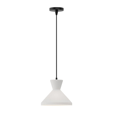 Alora Mood Betty 10-in Pendant