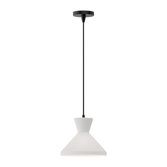 Alora Mood Betty 10-in Pendant