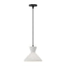 Alora Mood Betty 10-in Pendant