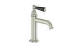 CARINTHIA LAVATORY FAUCET WITH POP-UP DRAIN