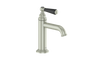 CARINTHIA LAVATORY FAUCET WITH POP-UP DRAIN