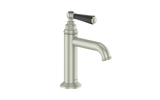 CARINTHIA LAVATORY FAUCET WITH POP-UP DRAIN