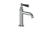 CARINTHIA LAVATORY FAUCET WITH POP-UP DRAIN