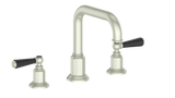 CARINTHIA 8" C.C. LAVATORY FAUCET WITH POP-UP DRAIN