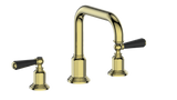 CARINTHIA 8" C.C. LAVATORY FAUCET WITH POP-UP DRAIN