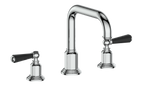 CARINTHIA 8" C.C. LAVATORY FAUCET WITH POP-UP DRAIN