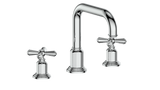 CARINTHIA 8" C.C. LAVATORY FAUCET WITH POP-UP DRAIN
