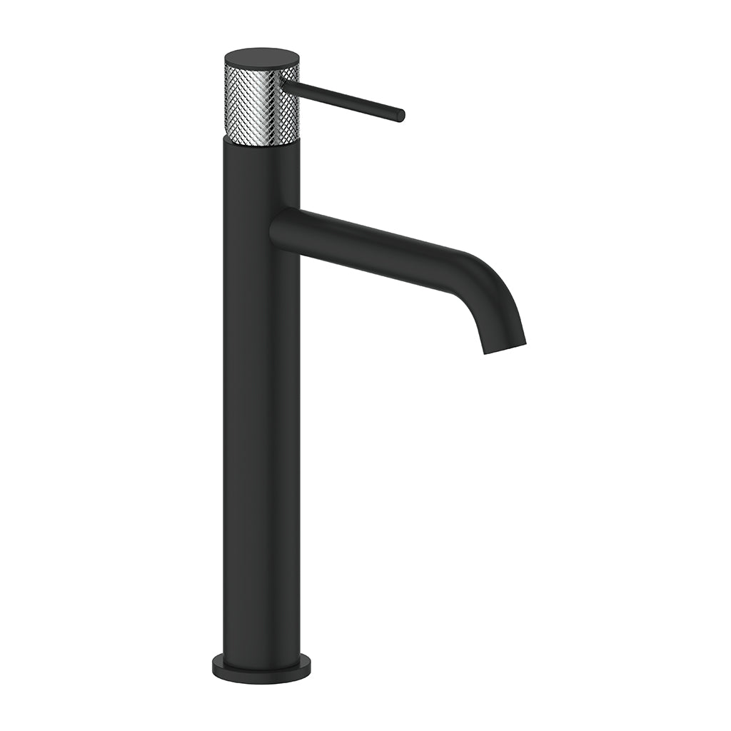 DRAVA VESSEL SINK LAVATORY FAUCET