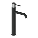 DRAVA VESSEL SINK LAVATORY FAUCET