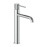 DRAVA VESSEL SINK LAVATORY FAUCET