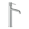 DRAVA VESSEL SINK LAVATORY FAUCET