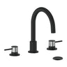 DRAVA 8" C.C. LAVATORY FAUCET WITH POP-UP DRAIN
