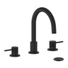 DRAVA 8" C.C. LAVATORY FAUCET WITH POP-UP DRAIN