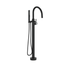 DRAVA FLOOR MOUNT TUB FILLER
