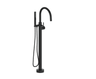 DRAVA FLOOR MOUNT TUB FILLER