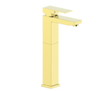 KAPFENBERG VESSEL SINK LAVATORY FAUCET