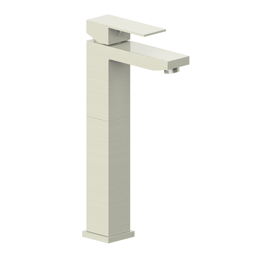 KAPFENBERG VESSEL SINK LAVATORY FAUCET