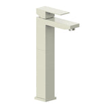 KAPFENBERG VESSEL SINK LAVATORY FAUCET