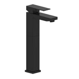 KAPFENBERG VESSEL SINK LAVATORY FAUCET