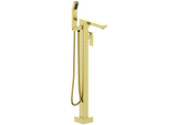 KAPFENBERG FLOOR MOUNT TUB FILLER